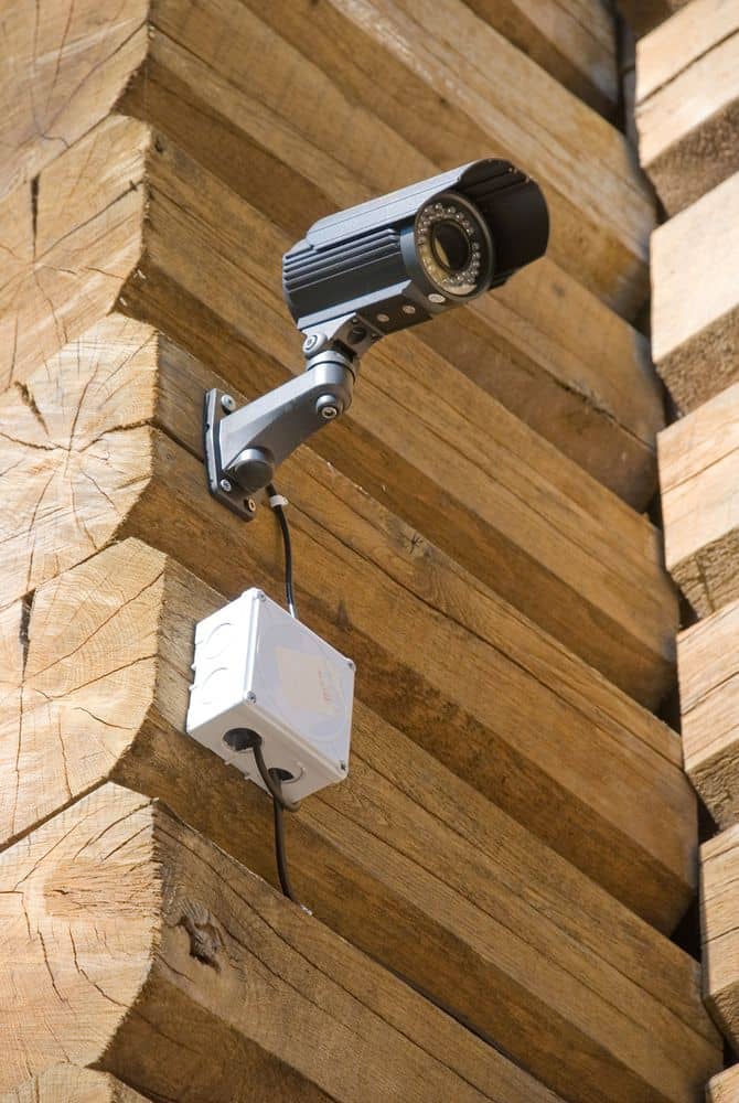 cctv-installation-and-monitoring-1-min