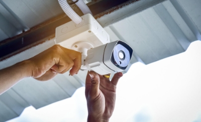 cctv-installation-and-monitoring-2021